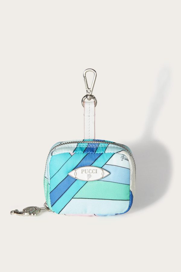 Forewear.shope7678ac33a 1