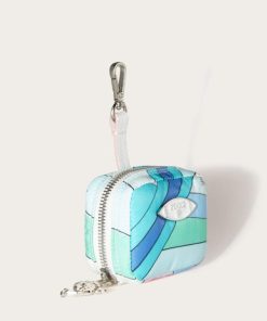 Forewear.shope7678ac33a 2