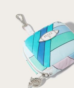 Forewear.shope7678ac33a 3