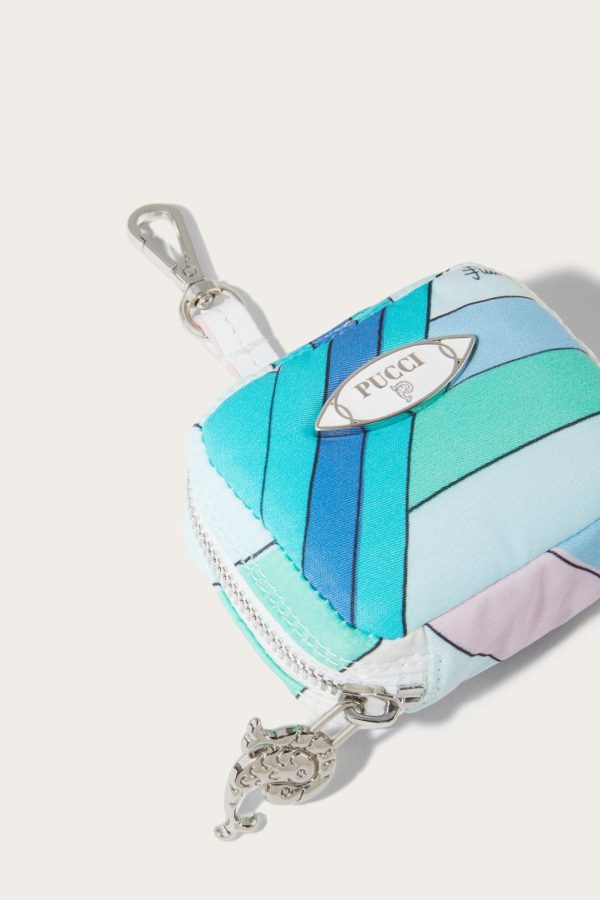 Forewear.shope7678ac33a 3