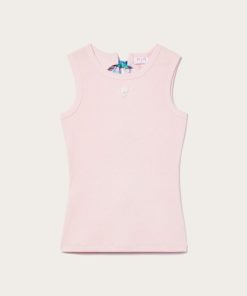 Forewear.shope794edd5f1 1