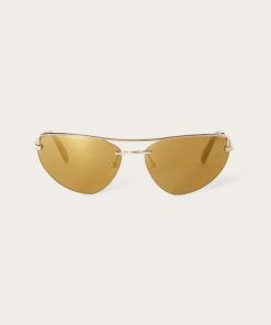 Forewear.shope7b21b3ece 1