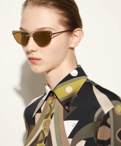 Forewear.shope7b21b3ece 2