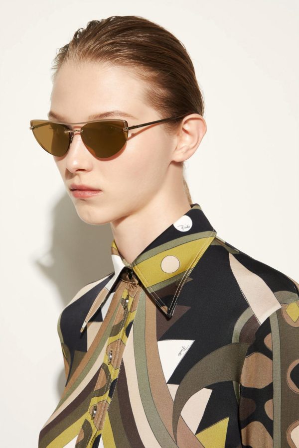 Forewear.shope7b21b3ece 2