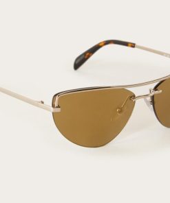 Forewear.shope7b21b3ece 4