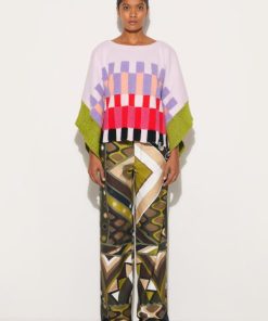 Forewear.shope7ddaec79f 1