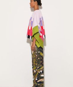 Forewear.shope7ddaec79f 2