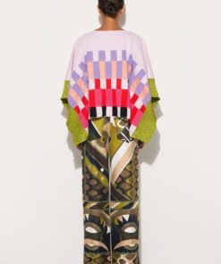 Forewear.shope7ddaec79f 3