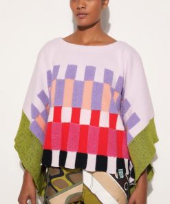 Forewear.shope7ddaec79f 4