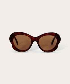 Forewear.shope80ac8e3eb 1