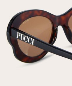 Forewear.shope80ac8e3eb 3