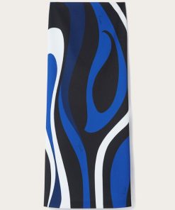 Forewear.shope857b87f4c 1