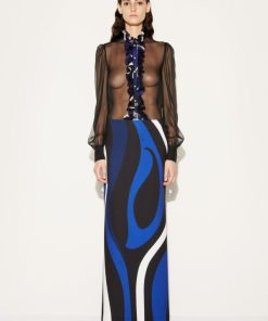 Forewear.shope857b87f4c 2