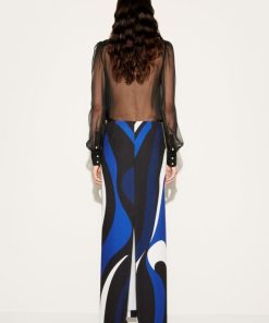 Forewear.shope857b87f4c 3