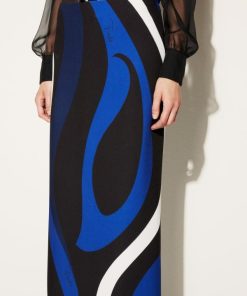 Forewear.shope857b87f4c 5