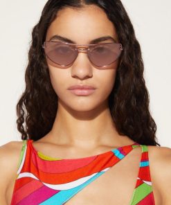 Forewear.shope8615ffd3d 2