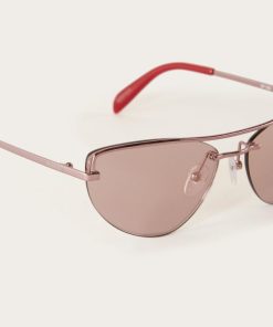 Forewear.shope8615ffd3d 4