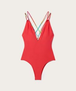 Forewear.shope879645d15 1