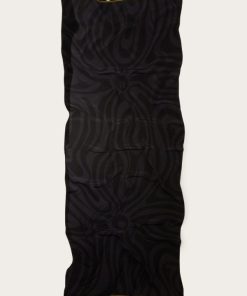 Forewear.shope8b2871434 1