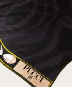 Forewear.shope8b2871434 2