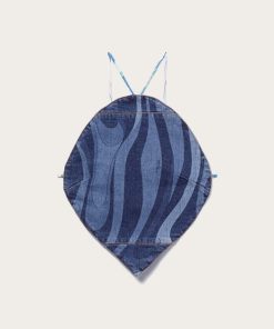 Forewear.shope8cf422660 1