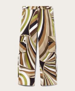 Forewear.shope9d0c4f7f6 1