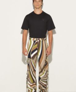 Forewear.shope9d0c4f7f6 2