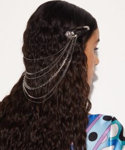 Forewear.shope9df9e0658 2