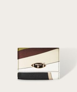 Forewear.shope9fd0f5fd5 1