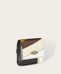 Forewear.shope9fd0f5fd5 2