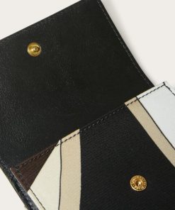 Forewear.shope9fd0f5fd5 3