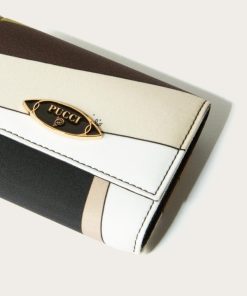 Forewear.shope9fd0f5fd5 4