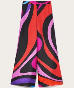 Forewear.shopea976d89e4 1