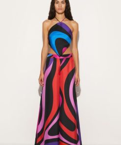 Forewear.shopea976d89e4 2