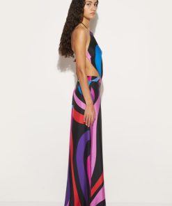 Forewear.shopea976d89e4 3