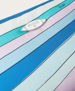 Forewear.shopeb0cf29a1b 4