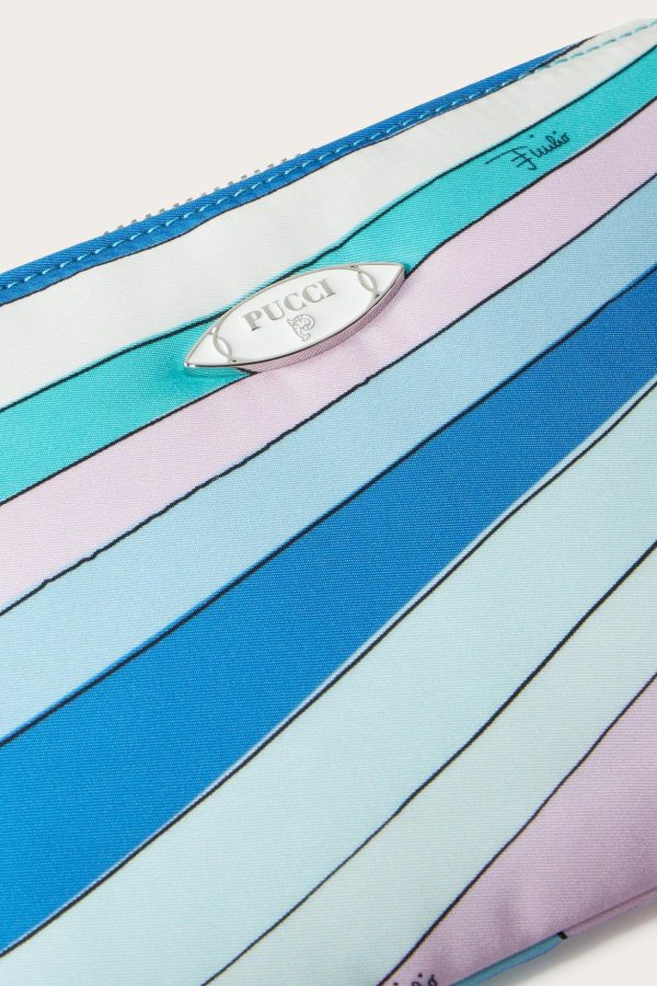 Forewear.shopeb0cf29a1b 4