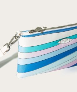 Forewear.shopeb0cf29a1b 5