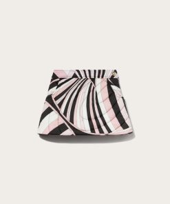 Forewear.shopeb2f495819 1