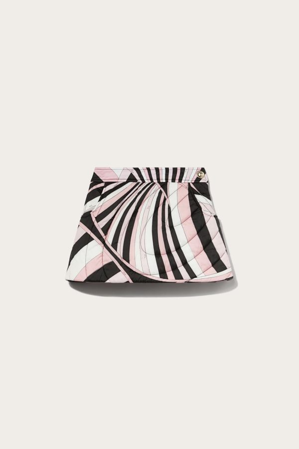 Forewear.shopeb2f495819 1