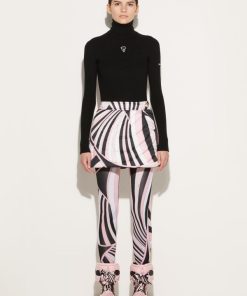 Forewear.shopeb2f495819 2