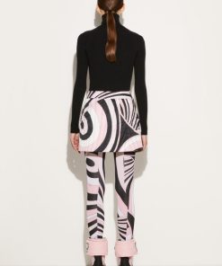 Forewear.shopeb2f495819 4