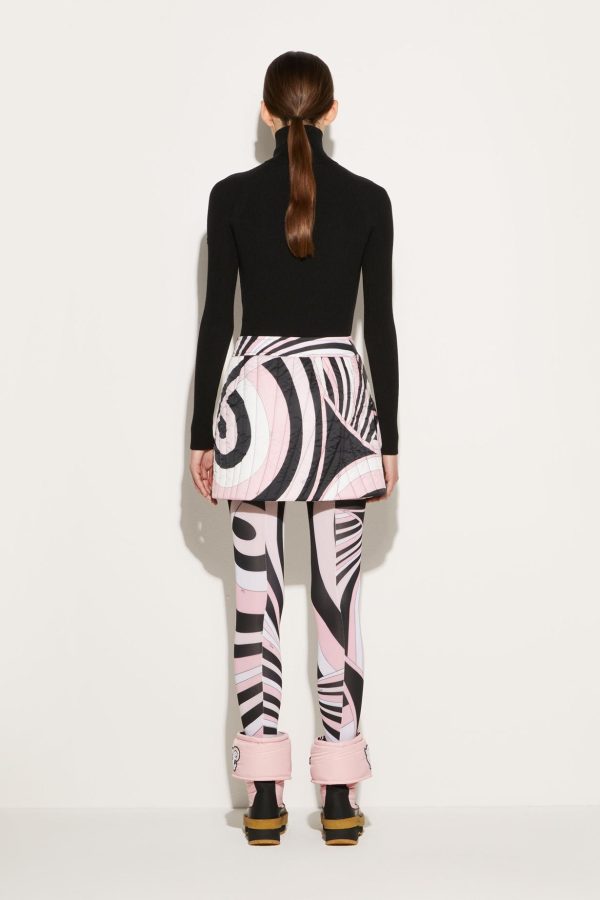 Forewear.shopeb2f495819 4