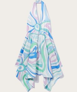 Forewear.shopeb6fe0bb8a 1