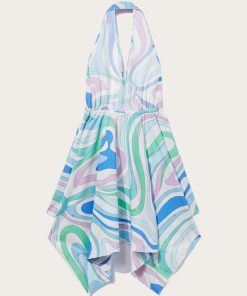 Forewear.shopeb6fe0bb8a 2