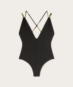 Forewear.shopeb8c3dd9cd 1