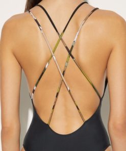 Forewear.shopeb8c3dd9cd 2