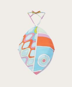 Forewear.shopebf18ef38f 1