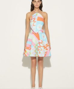 Forewear.shopebf18ef38f 2