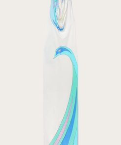 Forewear.shopec5994c401 1